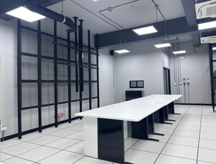 ภาพที่ 2